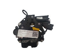 FECHADURA TAMPA TRASEIRA HAVAL H6 / GT 2024 2025 2026/..