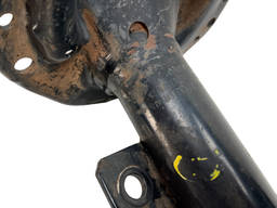  AMORTECEDOR DIANTEIRO DIREITO CAMRY 2007 2008 A 2011