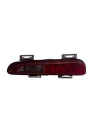 Lanterna Neblina L/direiro Mini Cooper S 2013 DETALHE