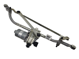 GALHADA LIMPADOR PARABRISA BYD TAN 2022 2023 2024/..