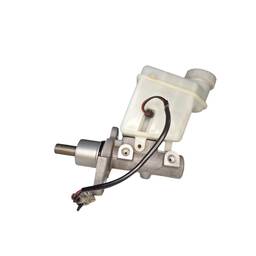 CILINDRO MESTRE FREIO RESERVATORIO LIFAN X60 2018 1.8 AUT