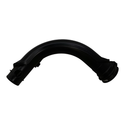 MANGUEIRA FILTRO AR VOLVO XC60 2.0 2011 A 2014