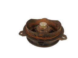 AUTOFALANTE PORTA TRASEIRA DIREITA S10 2012 A 2022