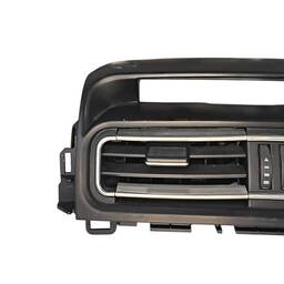 DIFUSOR AR CENTRAL INTERNO LIFAN X60 2018 1.8 AUT