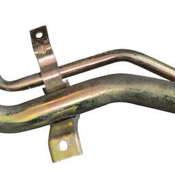 GARGALO TANQUE COMBUSTIVEL LIFAN X60 2018 1.8