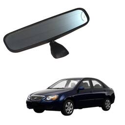 Retrovisor Interno Magentis Picanto Cerato I30 2006 a 2012