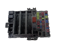 KIT MODULO INJEÇÃO HONDA CR-V ELX 2.0 4X4 CÓD. 37820R6AM71