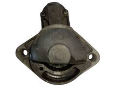 MOTOR PARTIDA ARRANQUE HR BONGO K2500 2.5 16V 2013 2014/...