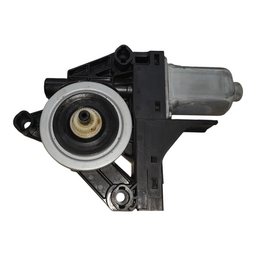 MOTOR MÁQUINA VIDRO TRAS DIR VOLVO XC60 09 A 17 966264-102