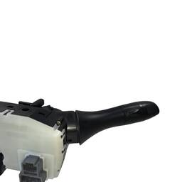 CHAVE SETA LIMPADOR NISSAN KICKS 2019 SV