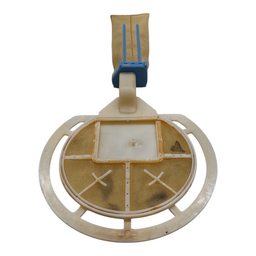 FILTRO BOMBA COMBUSTÍVEL VOLVO XC60 13/17 A2C53373198