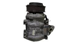 COMPRESSOR AR CONDICIONADO SORENTO 2.5 DIESEL 2004 A 2009