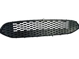 GRADE FORD KA 2019 2020 A 2021