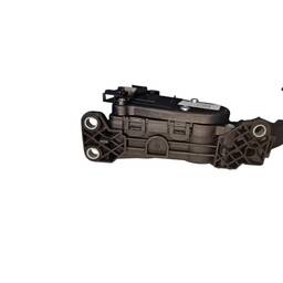 PEDAL ACELERADOR ELETRONICO LIFAN X60 AUT 2018 1.8