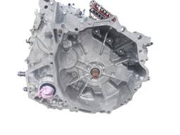 CAIXA CAMBIO RAV4 2.5 16V HYBRID 2019 2020 2021/..