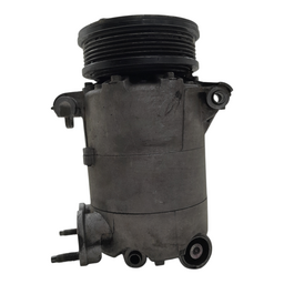 COMPRESSOR AR CONDICIONADO VOLVO XC60 2.0 12 A 14 31393051