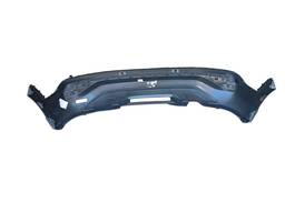 PARACHOQUE TRASEIRO NIVUS 2019 A 2021