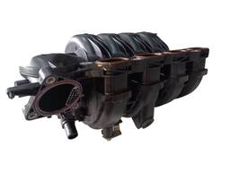 COLETOR ADMISSÃO TOYOTA ETIOS YARIS 1.3 1.5 16V 2017 A 2024