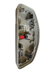 SENSOR ALARME ACABAMENTO TETO PAJERO FULL 3.2 2016