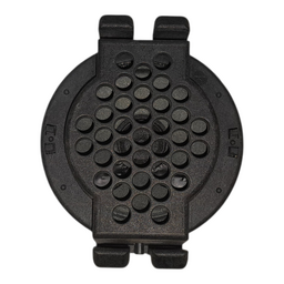 SENSOR SIRENE INTERNA BMW 325I 1999 A 2007 65818360995