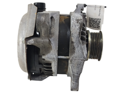 ALTERNADOR CIVIC CR-V 2.0 16V 2012 2013 A 2021