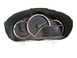 KIT MÓDULO INJEÇÃO YARIS SEDAN 1.5 XS CONNECT 2021 S/CHAVE