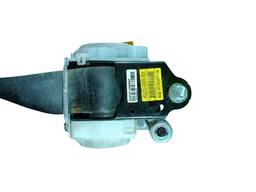 CINTOS DE SEGURANÇA DIANTEIROS HB20X 12/19