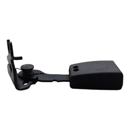 ENGATE CINTO TRASEIRO DIREITO VOLVO XC60 2009 A 2015