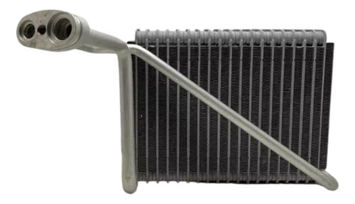 EVAPORADOR AR COND AUDI A4  1996 97 98 1999 / PASSAT 1998 99