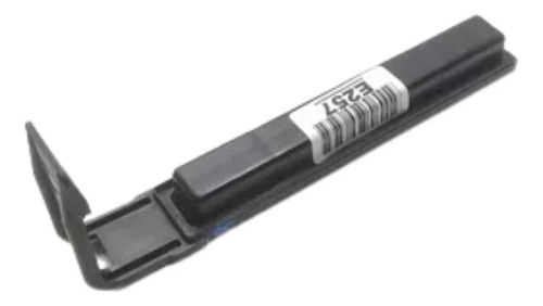 Tampa Filtro De Ar Cond Cabine Nissan March 2011 A 2014 