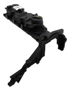 TAMPA DE VÁLVULAS CITROEN JUMPY  1.6  2018/2020 