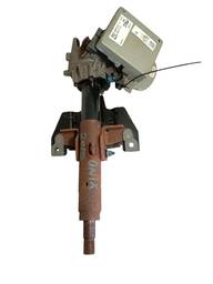 COLUNA DIREÇÃO ELÉTRICA COBALT SPIN ONIX PRISMA 2017/