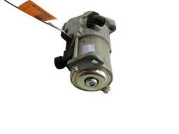 MOTOR PARTIDA ARRANQUE FIT CITY WR-V 1.5 2015 A 2022 SM74018