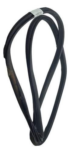 BORRACHA DA PORTA TRASEIRA DIREITA VW AMAROK 2010