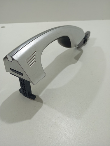 MAÇANETA EXTERNA T.E FORD FUSION 2015