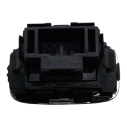 BOTÃO START/STOP VOLVO XC60 2009 A 2015 31394113