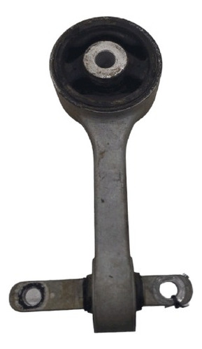 COXIM TRASEIRO MOTOR CIVIC 2008 A 2011 MANUAL