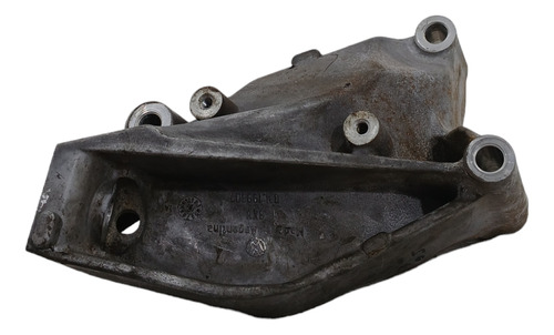 SUPORTE DO COXIM DO MOTOR LADO ESQUERDO VW AMAROK 2.0 10/21