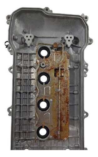 TAMPA DE VÁLVULA COROLLA 2.0 2010/2016