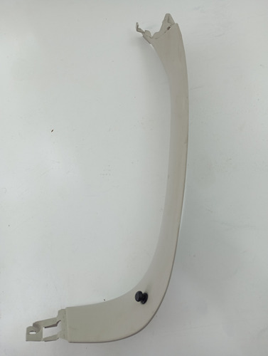 ACABAMENTO VIDRO PORTA MALAS LD PEUGEOT 307 03/12 USADO