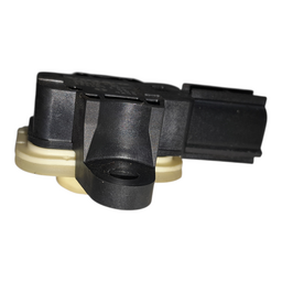 SENSOR COLISÃO IMPACTO VOLVO XC60 2009 A 2017 30798030