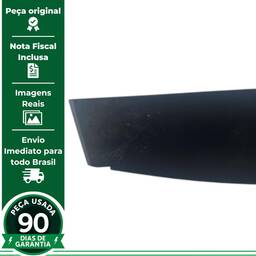  ACABAMENTO CAPA CENTRAL PAINEL BMW 118I 120I 2005 A 2012 