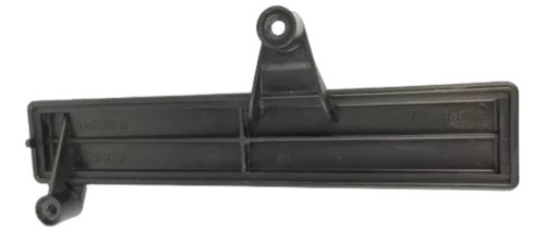 TAMPA CAIXA EVAPORADOR AR FIAT PALIO ATTRACTIVE 5N8523900