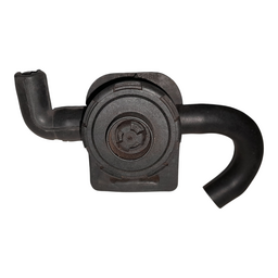 VÁLVULA EGR MERCEDES-BENZ C280 1994 A 2000 011409960