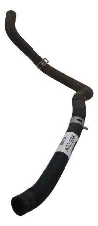 MANGUEIRA DE AR QUENTE COMPRIDA NEW CIVIC  2006/2011