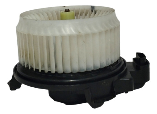 MOTOR VENTILADOR COROLLA 2008 2009 2010 2011 2012 2013 2014