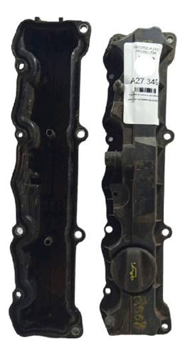 JOGO TAMPA DE VÁLVULA 206 1.6 16V 2004 A 2007