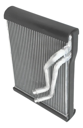 EVAPORADOR JEEP RENEGADE/COMPASS/FIAT TORO 2016 EM DIANTE