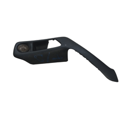 PUXADOR INTERNO D/D VW GOLF 93 A 99 1H4867198 