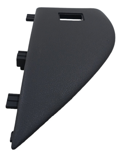 ACABAMENTO ESQUERDO LATERAL PAINEL VW AMAROK 2011 A 2016